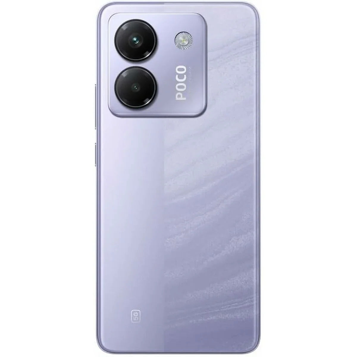 Smartphone Xiaomi 2409FPCC4G 6,67" Octa Core 8 GB RAM 256 GB Violetta - Yestore