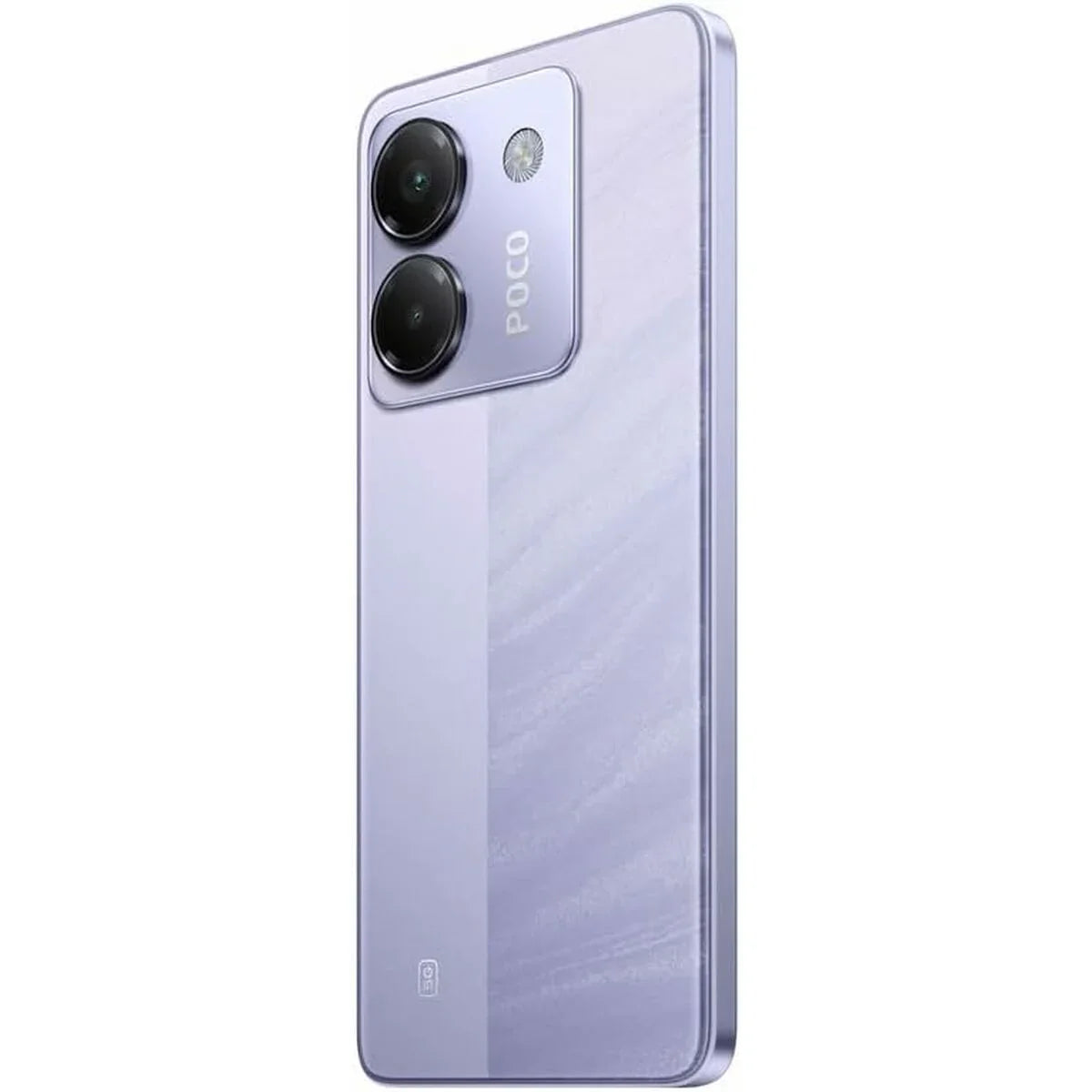 Smartphone Xiaomi 2409FPCC4G 6,67" Octa Core 8 GB RAM 256 GB Violetta - Yestore