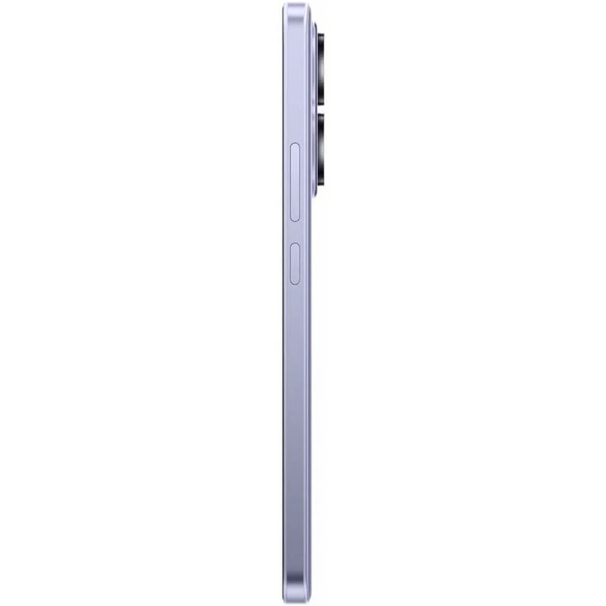 Smartphone Xiaomi 2409FPCC4G 6,67" Octa Core 8 GB RAM 256 GB Violetta - Yestore