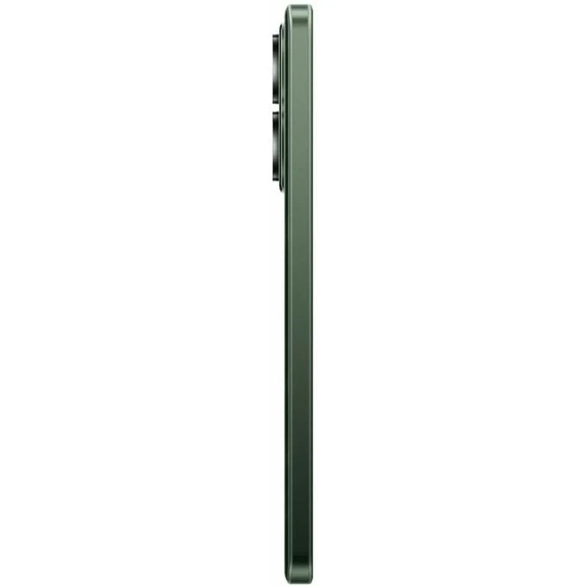 Smartphone Xiaomi 6,67" Octa Core 8 GB RAM 256 GB Verde - Yestore
