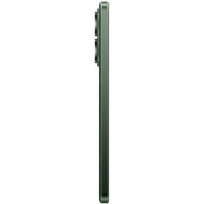 Smartphone Xiaomi 6,67" Octa Core 8 GB RAM 256 GB Verde - Yestore