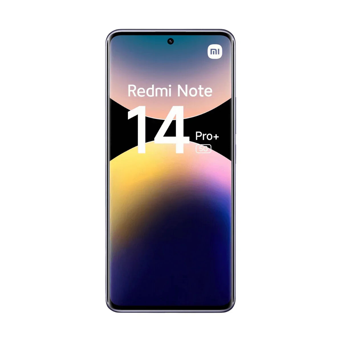 Smartphone Xiaomi MZB0IKNEU 6,67" 12 GB RAM 512 GB Porpora - Yestore