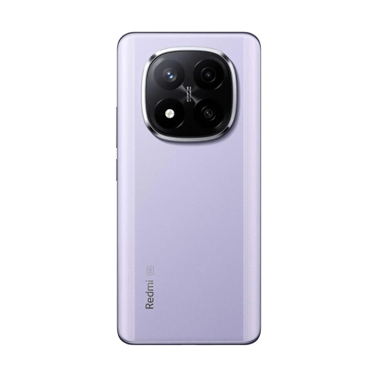 Smartphone Xiaomi MZB0IKNEU 6,67" 12 GB RAM 512 GB Porpora - Yestore