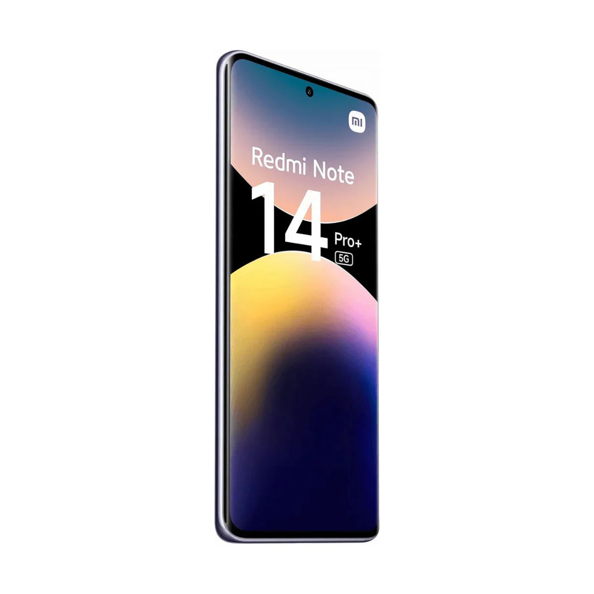 Smartphone Xiaomi MZB0IKNEU 6,67" 12 GB RAM 512 GB Porpora - Yestore