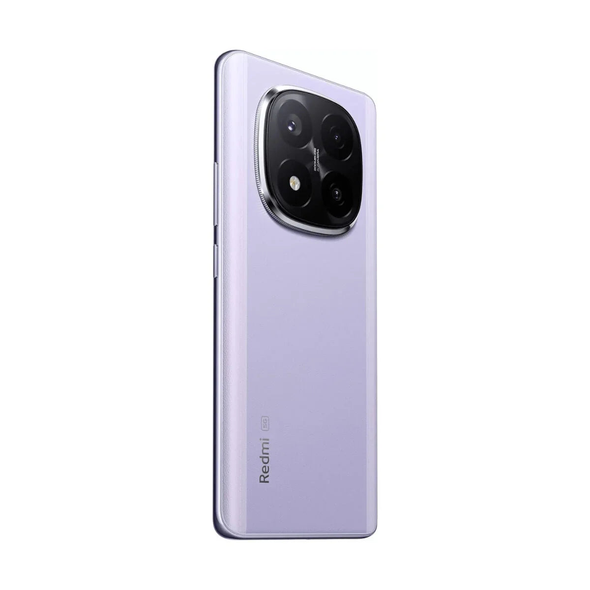 Smartphone Xiaomi MZB0IKNEU 6,67" 12 GB RAM 512 GB Porpora - Yestore