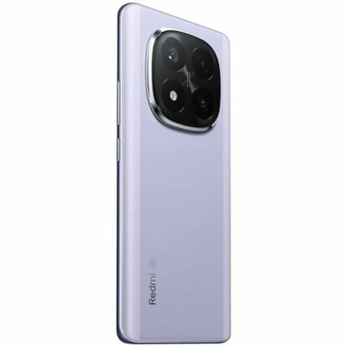 Smartphone Xiaomi 6,67" 12 GB RAM 512 GB Porpora Lavanda - Yestore