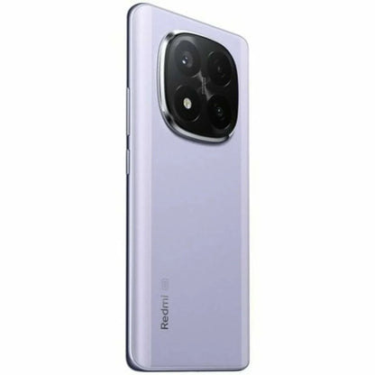 Smartphone Xiaomi 6,67" 12 GB RAM 512 GB Porpora Lavanda - Yestore