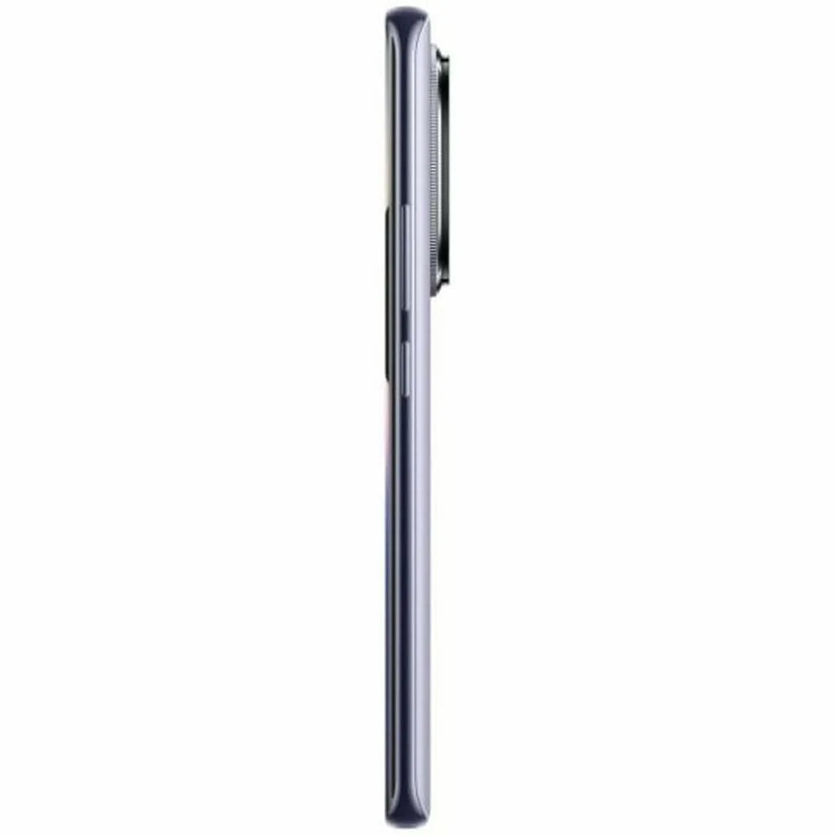 Smartphone Xiaomi 6,67" 12 GB RAM 512 GB Porpora Lavanda - Yestore
