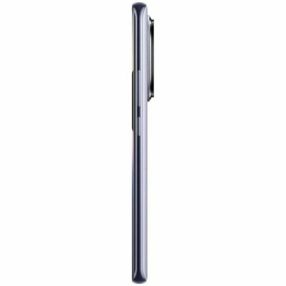 Smartphone Xiaomi 6,67" 12 GB RAM 512 GB Porpora Lavanda - Yestore