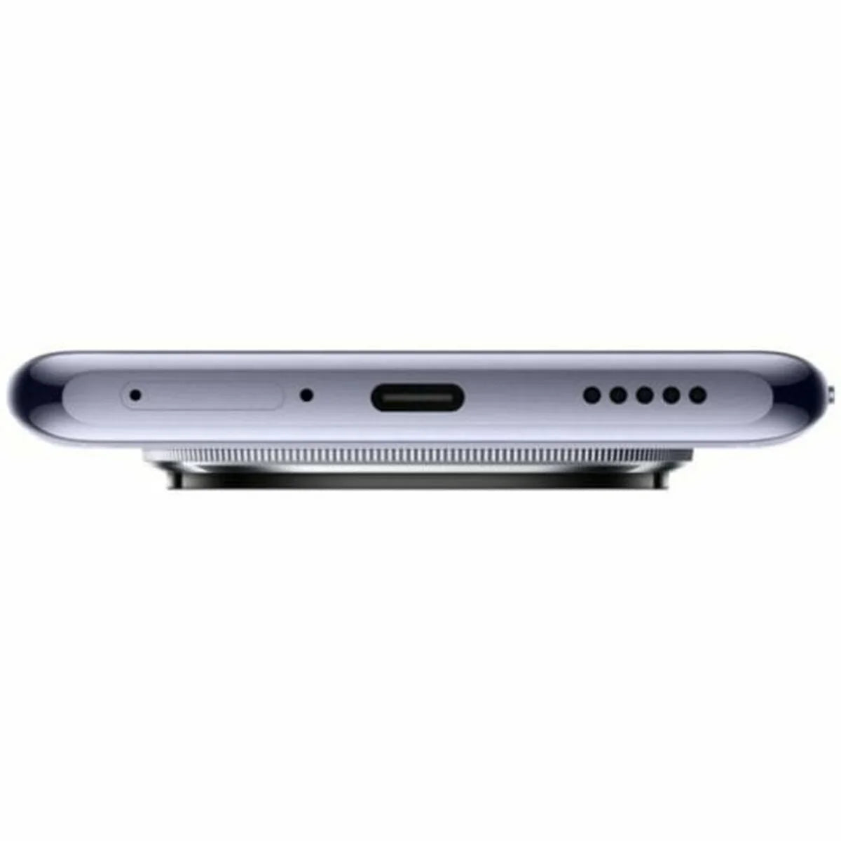 Smartphone Xiaomi 6,67" 12 GB RAM 512 GB Porpora Lavanda - Yestore