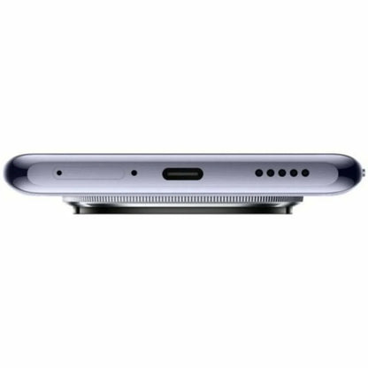 Smartphone Xiaomi 6,67" 12 GB RAM 512 GB Porpora Lavanda - Yestore