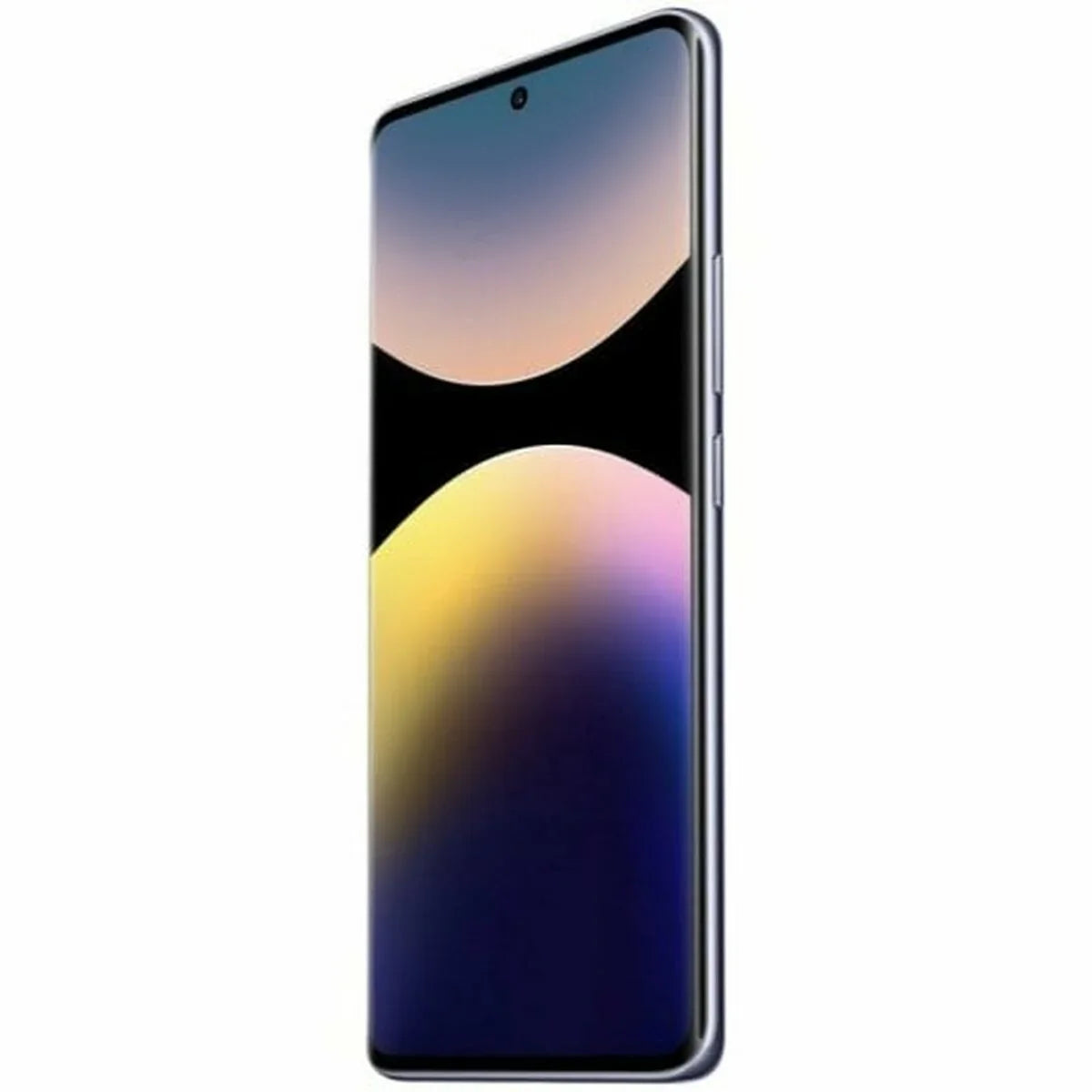 Smartphone Xiaomi 6,67" 8 GB RAM 256 GB Porpora Lavanda - Yestore