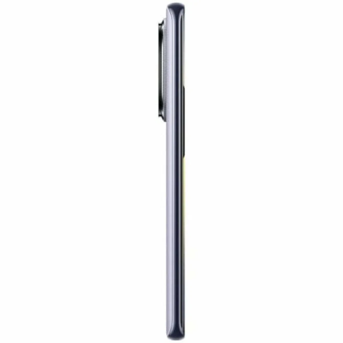 Smartphone Xiaomi 6,67" 8 GB RAM 256 GB Porpora Lavanda - Yestore