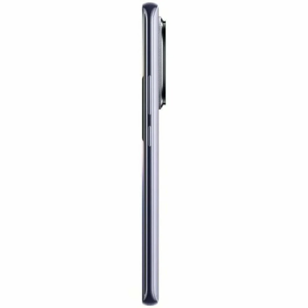 Smartphone Xiaomi 6,67" 8 GB RAM 256 GB Porpora Lavanda - Yestore
