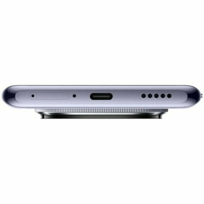 Smartphone Xiaomi 6,67" 8 GB RAM 256 GB Porpora Lavanda - Yestore