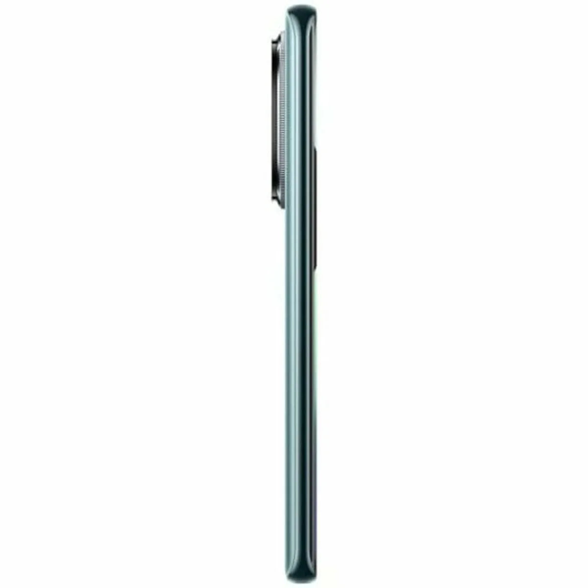 Smartphone Xiaomi 6,67" 8 GB RAM 256 GB Azzurro - Yestore
