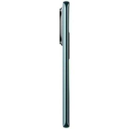 Smartphone Xiaomi 6,67" 8 GB RAM 256 GB Azzurro - Yestore