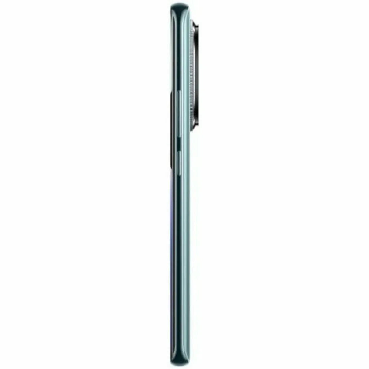 Smartphone Xiaomi 6,67" 8 GB RAM 256 GB Azzurro - Yestore