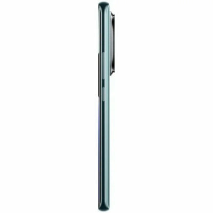 Smartphone Xiaomi 6,67" 8 GB RAM 256 GB Azzurro - Yestore