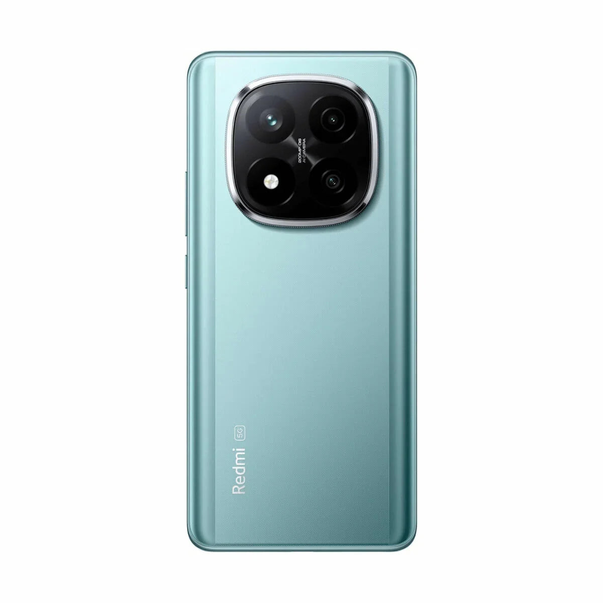 Smartphone Xiaomi Redmi Note 14 Pro Plus 12 GB RAM 512 GB Azzurro 6,67" - Yestore