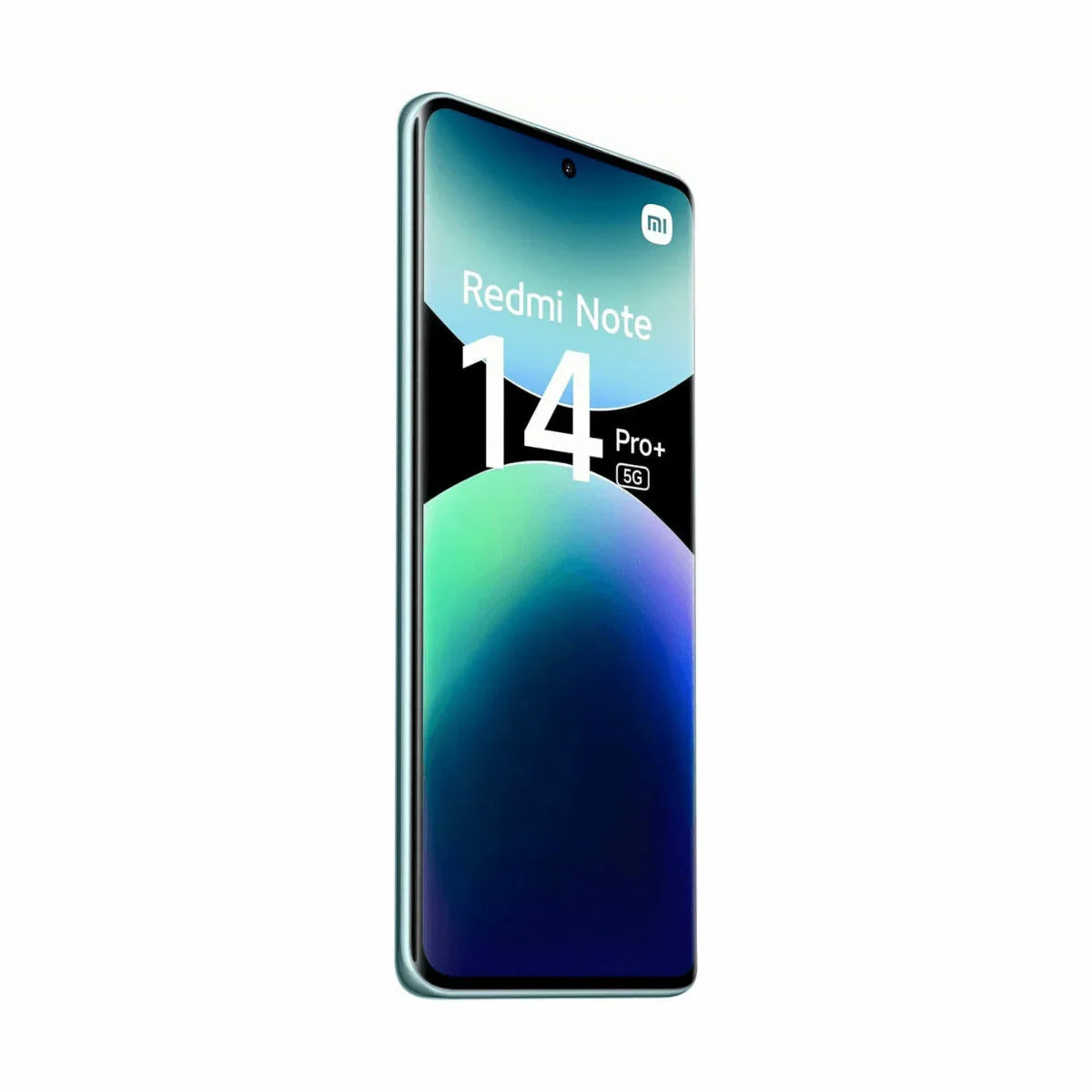 Smartphone Xiaomi Redmi Note 14 Pro Plus 12 GB RAM 512 GB Azzurro 6,67" - Yestore