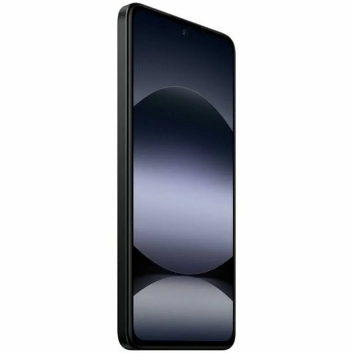 Smartphone Xiaomi 6,67" 8 GB RAM 256 GB Nero - Yestore
