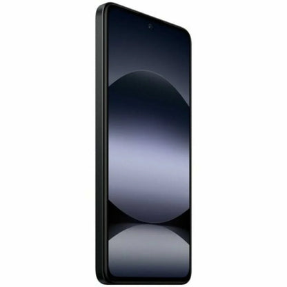 Smartphone Xiaomi 6,67" 8 GB RAM 256 GB Nero - Yestore