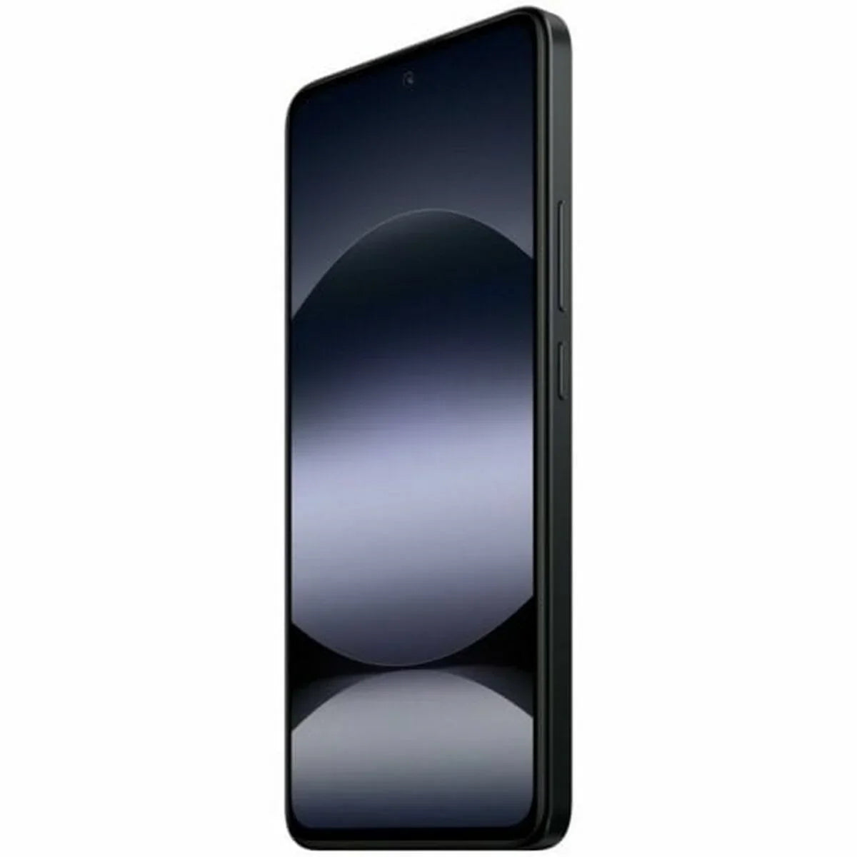 Smartphone Xiaomi 6,67" 8 GB RAM 256 GB Nero - Yestore