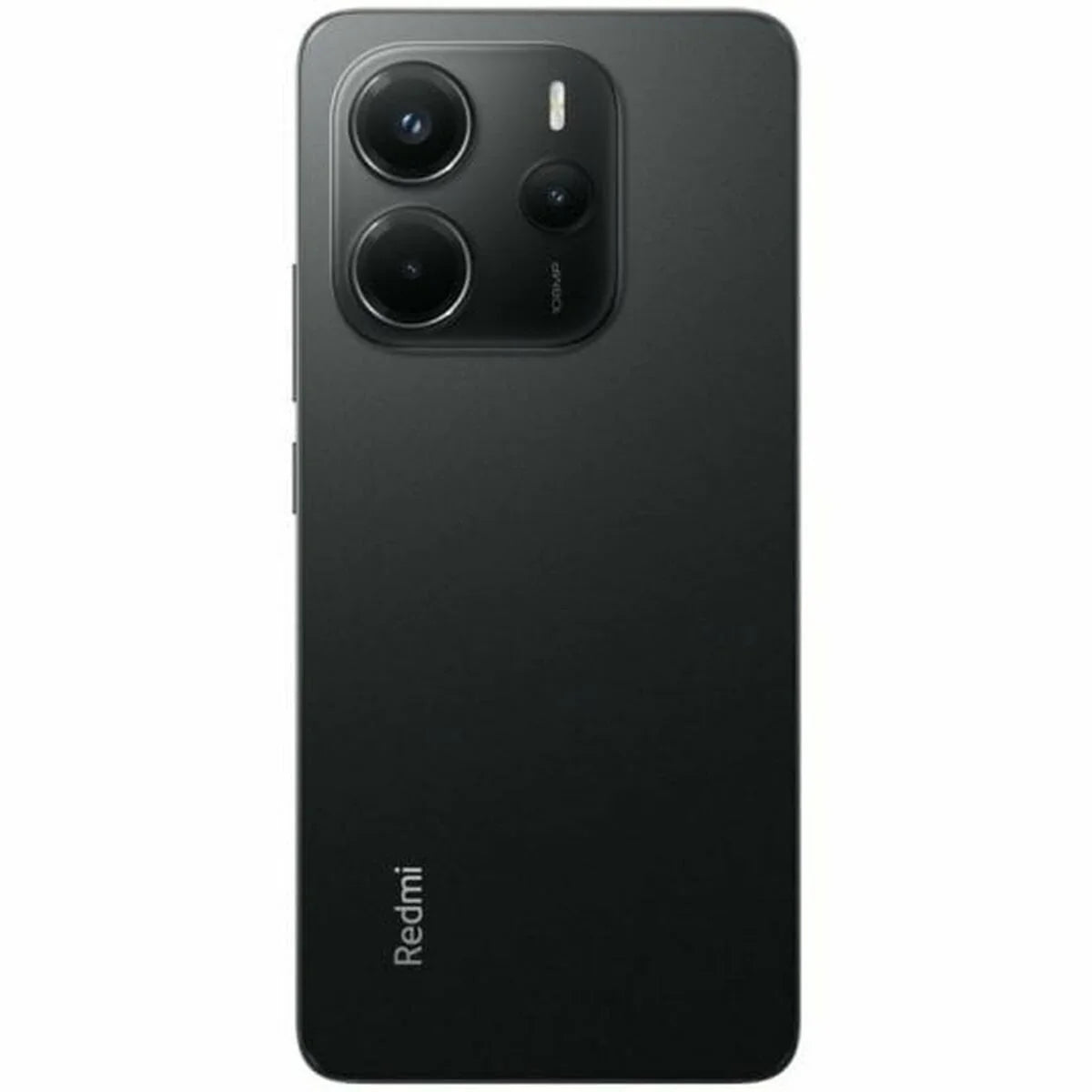 Smartphone Xiaomi 6,67" 8 GB RAM 256 GB Nero - Yestore