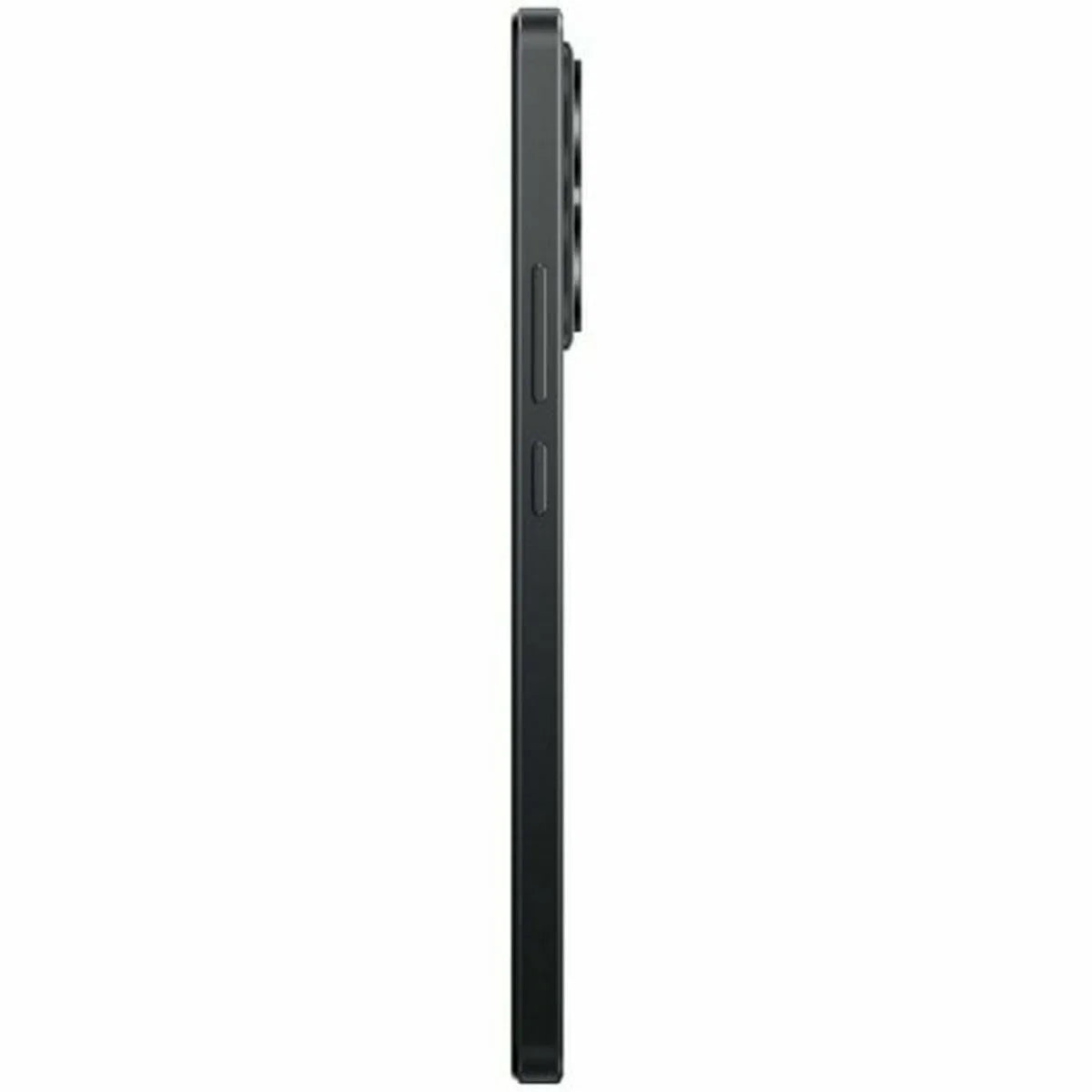 Smartphone Xiaomi 6,67" 8 GB RAM 256 GB Nero - Yestore