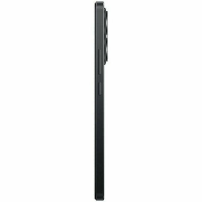 Smartphone Xiaomi 6,67" 8 GB RAM 256 GB Nero - Yestore
