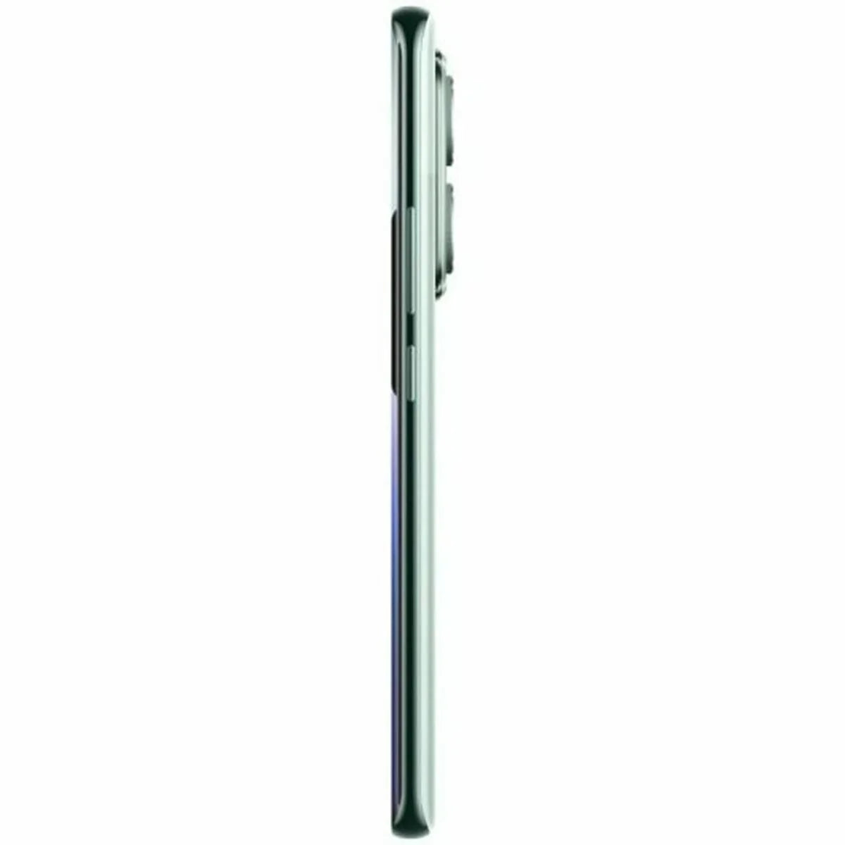 Smartphone Xiaomi MZB0IMOEU 6,67" 8 GB RAM 256 GB Verde - Yestore