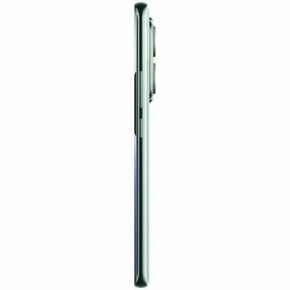 Smartphone Xiaomi MZB0IMOEU 6,67" 8 GB RAM 256 GB Verde - Yestore