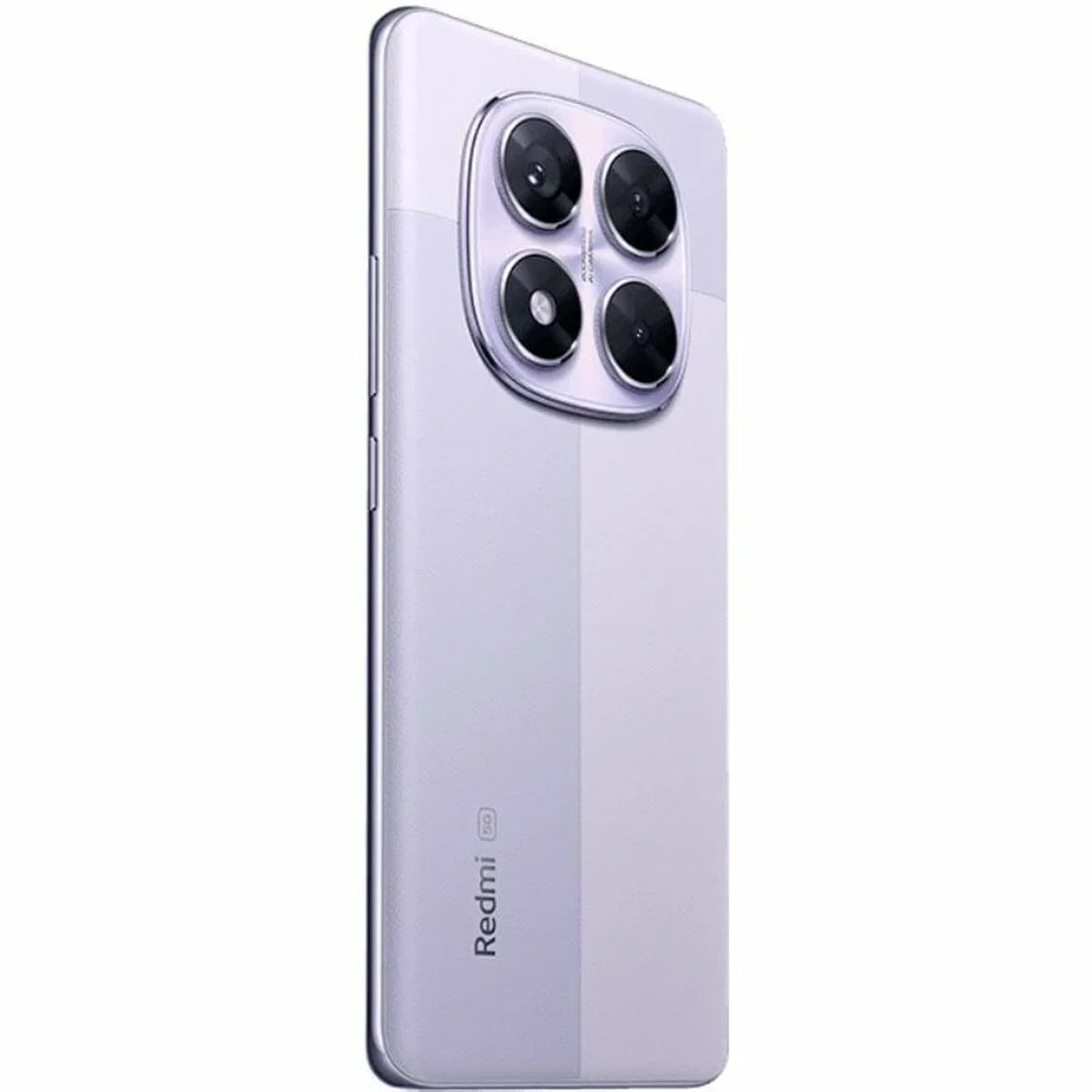 Smartphone Xiaomi Redmi Note 14 Pro Octa Core 8 GB RAM 256 GB Porpora - Yestore