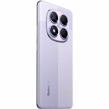 Smartphone Xiaomi Redmi Note 14 Pro Octa Core 8 GB RAM 256 GB Porpora - Yestore