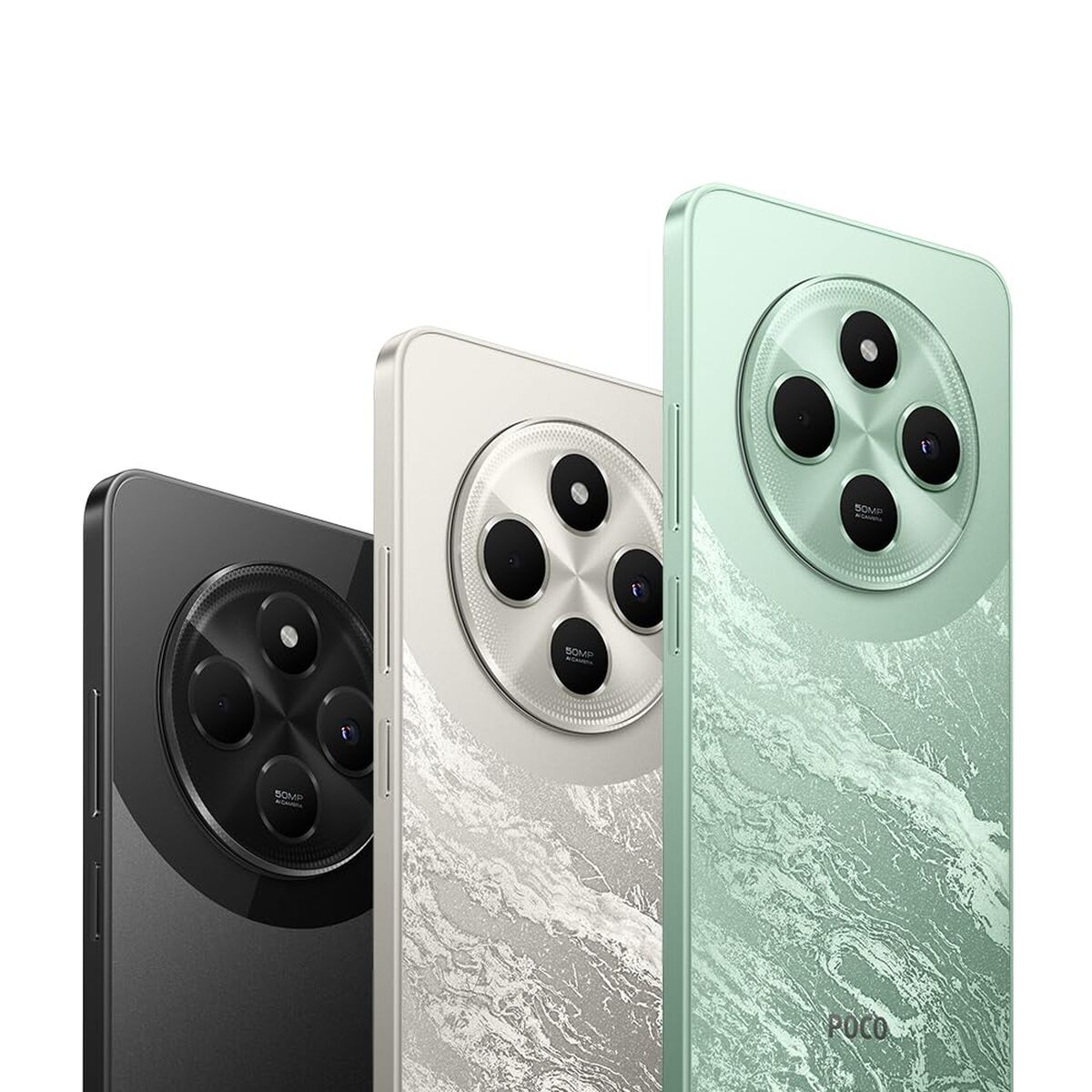 V1H18A859643AF8E87235B5C9B4ADB1B1ACRP3