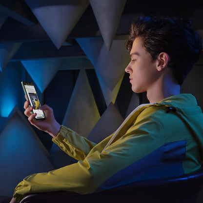 V1HB98F2F5295D03CB249811EEC1630884ARP4