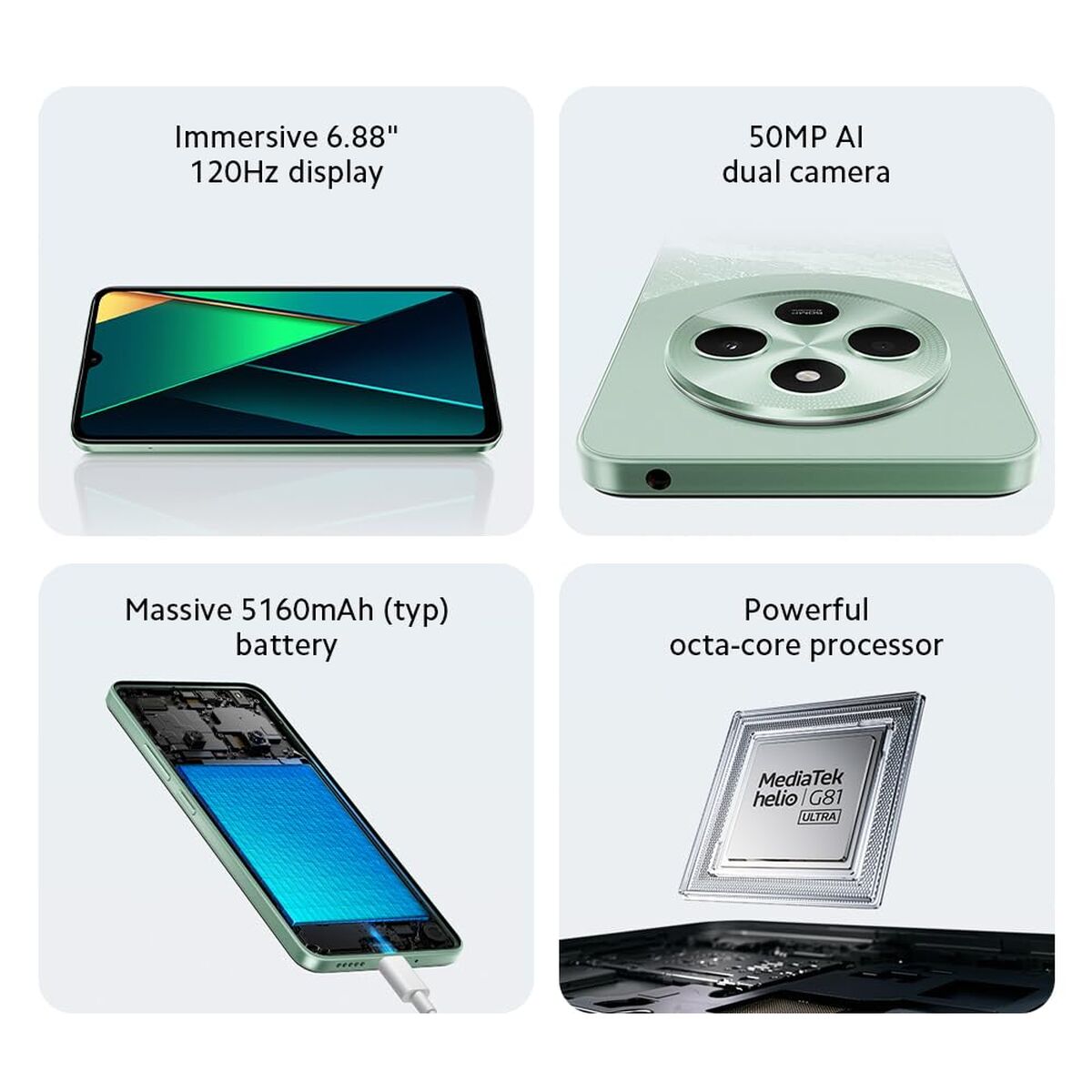 V1H8B36864E10CCE27A5AB068E245A80E64RP5