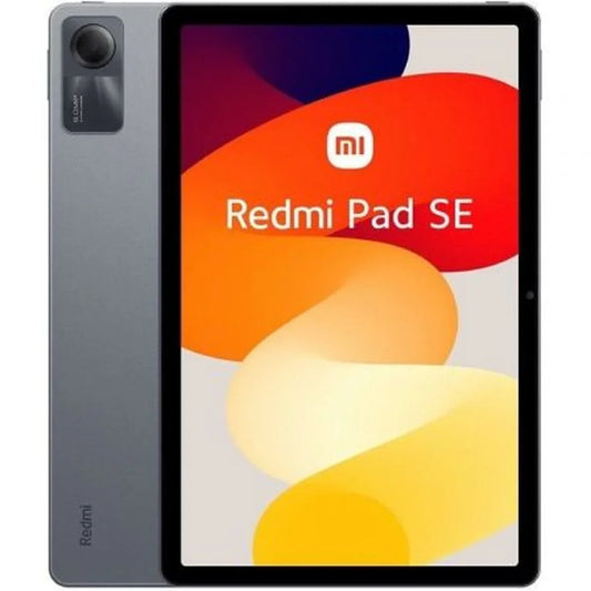 Tablet Xiaomi Octa Core 8 GB RAM 256 GB Grigio - Yestore