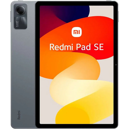 Tablet Xiaomi VHU5360EU - Yestore