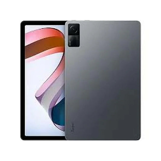 Tablet Xiaomi 11" Qualcomm Snapdragon 680 4 GB RAM 128 GB - Yestore