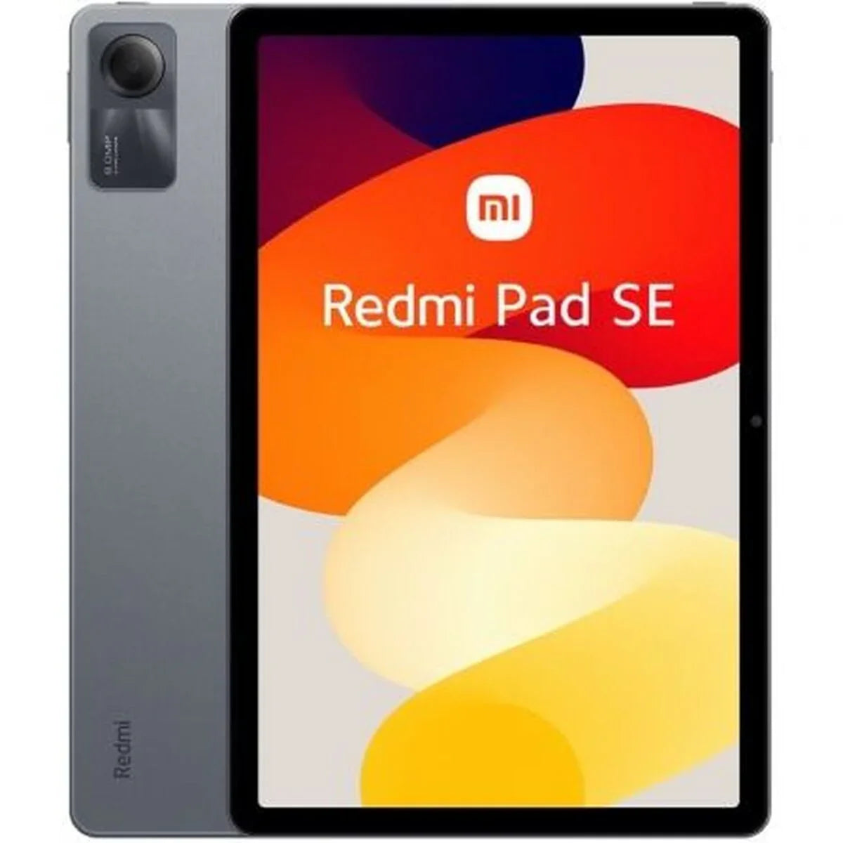 Tablet Xiaomi Octa Core 4 GB RAM 128 GB Grigio - Yestore