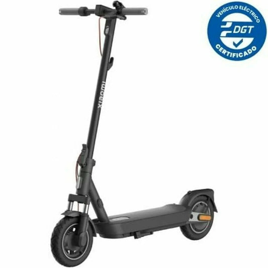 Monopattino Elettrico Xiaomi BHR9613ES - Yestore