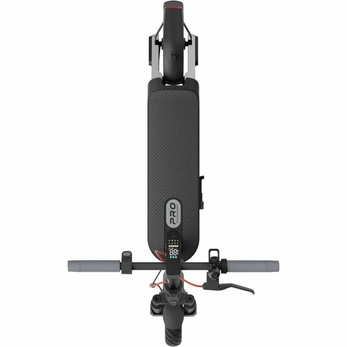 V5HF3B0EB77DE4A36141CB24BDCC577103ER5741482P5