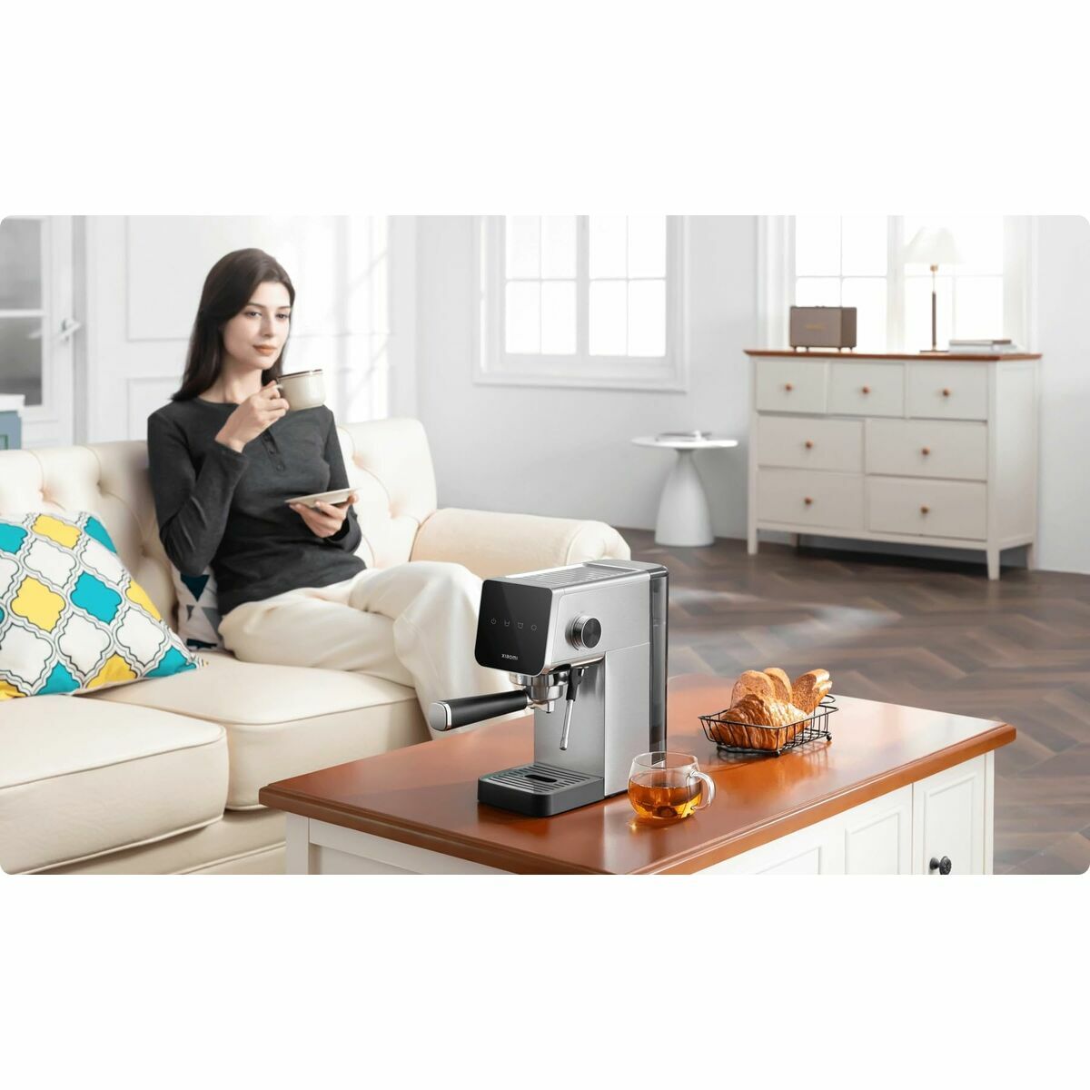 V3HC20BDA1B94895466D96177DF0AAF9C39R6655875P9