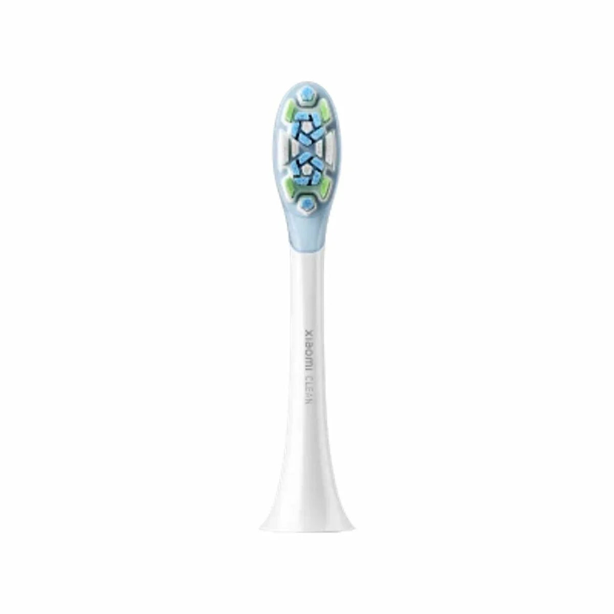 Rasoio per capelli Xiaomi BHR9818EU - Yestore