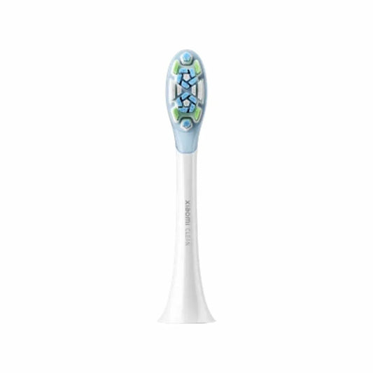 Rasoio per capelli Xiaomi BHR9818EU - Yestore