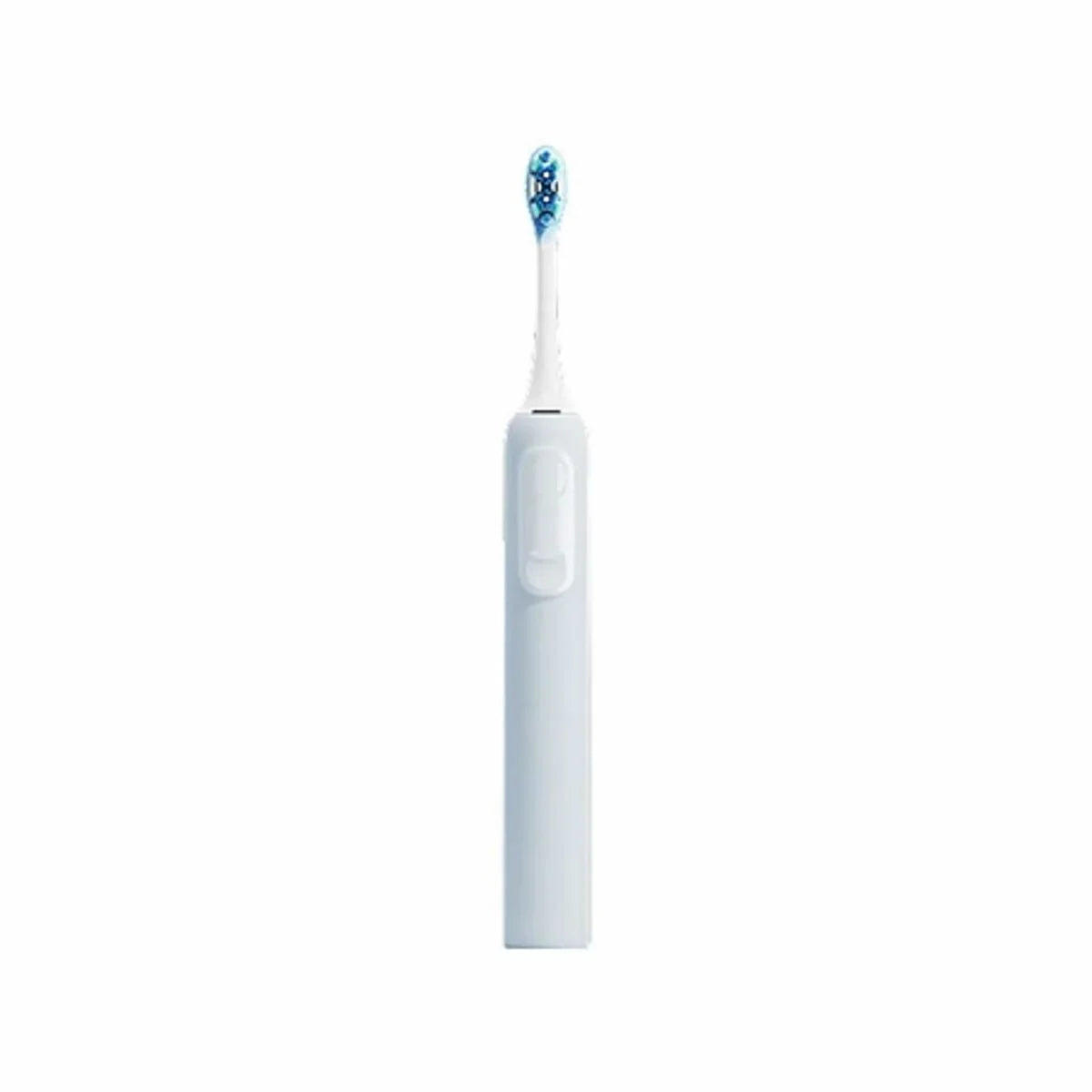 Rasoio per capelli Xiaomi BHR9818EU - Yestore