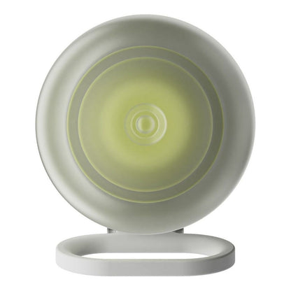 V3HF431373CF74D86C3F8509CC65C9A545AR6052665P6