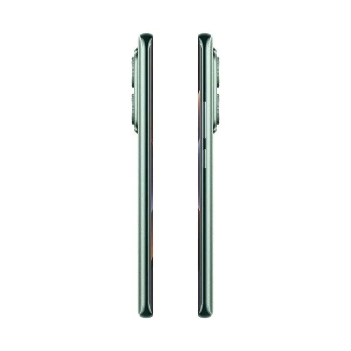 Smartphone Xiaomi POCO X7 6,67" Mediatek Dimensity 7300 12 GB RAM 512 GB Verde - Yestore